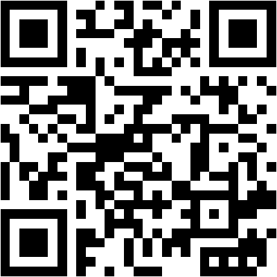 Código QR para WhatsApp
